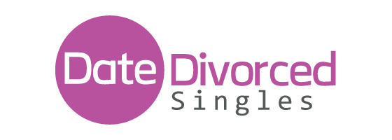 Date Divorced Singles